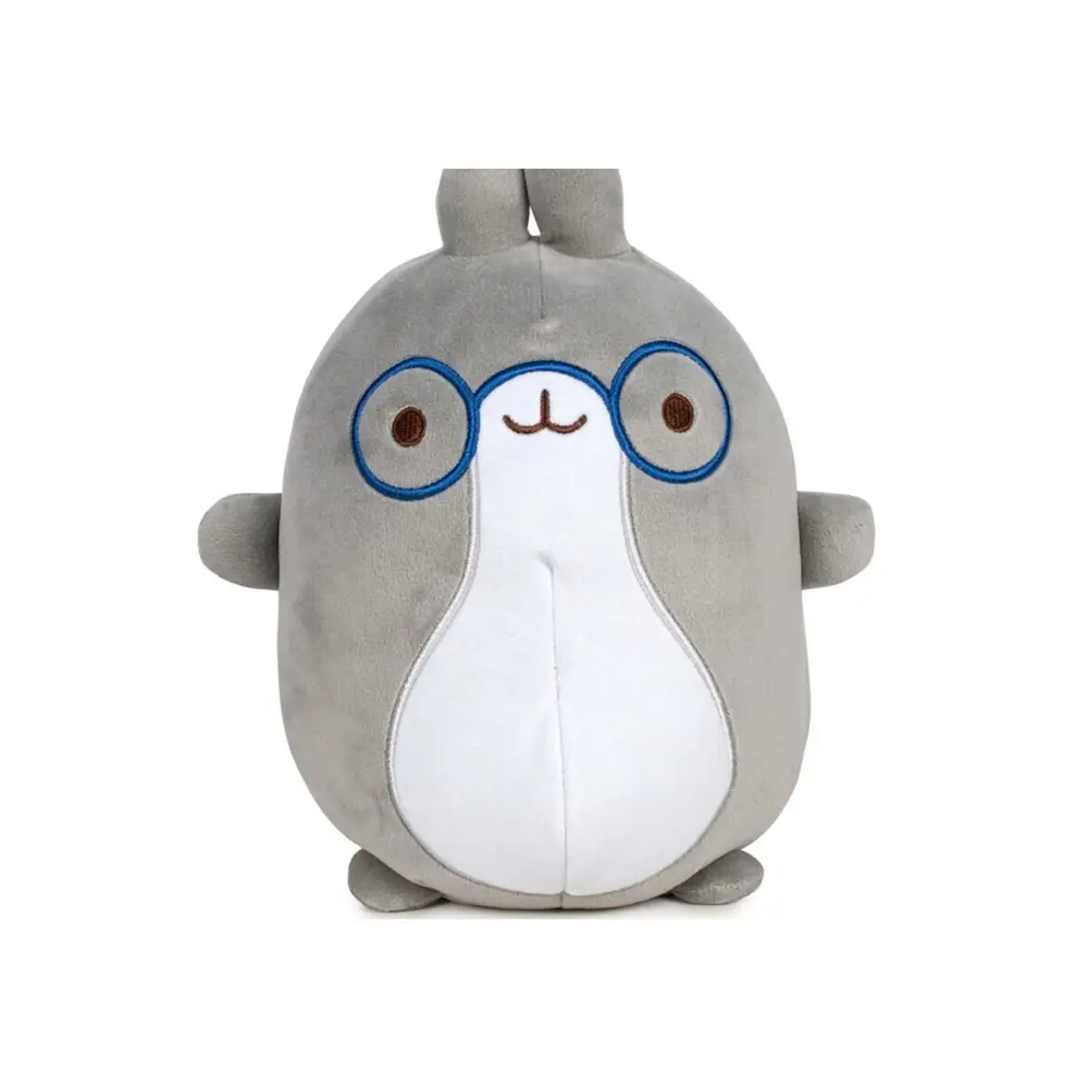 760024981 MOLANG Peluş 23 cm 7