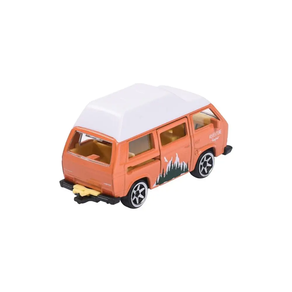 8504100000 Volkswagen Premium Cars 6-asst(Belirtilen fiyat, tekli satış için adet fiyatıdır.) 3