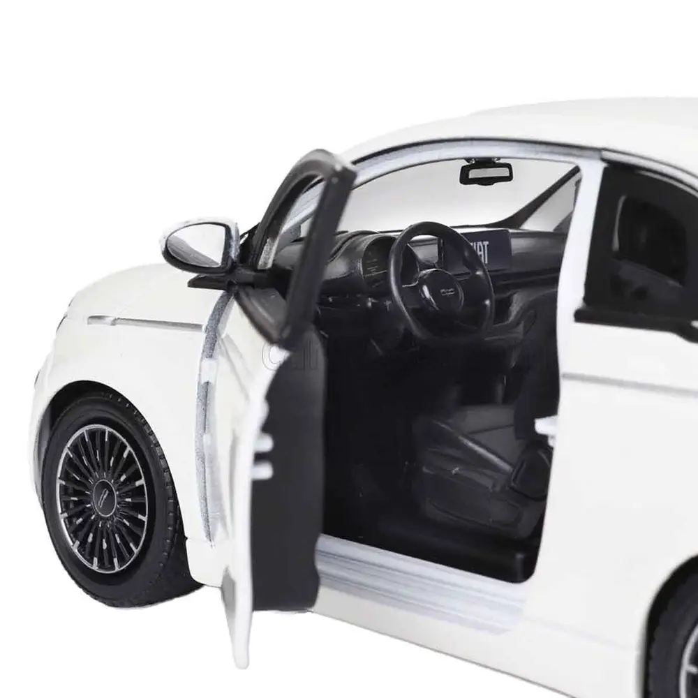 21110 SUN-BUR-1 24 FIAT 500E 2023 2R 3