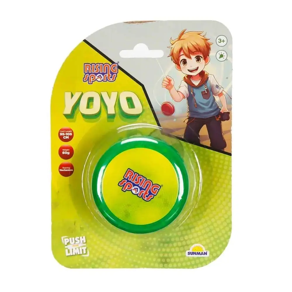 5356 SUN-RST-RSP-YOYO 6CM 4R KRTL 3