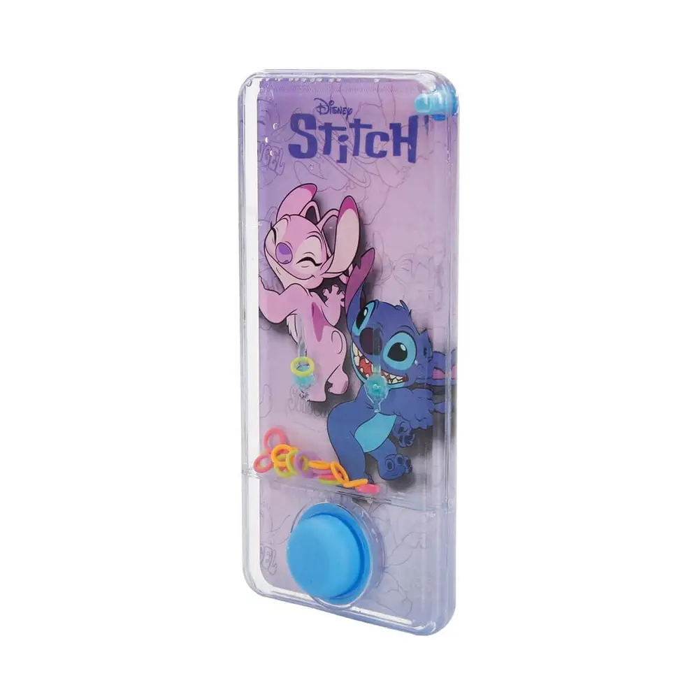 6443 SUN-YFN-SML-SU OYUNLARI STITCH STCH 2A 24D 4