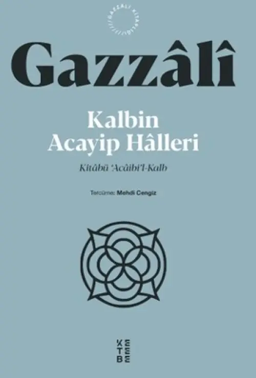 K Acayip Halleri