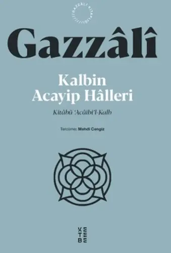 K Acayip Halleri