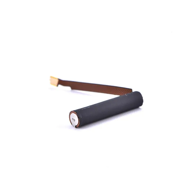 Sertec -   1. ve 2. Nesil Bluetooth Kulaklık Uyumlu 3.7v 25 Mah Bat