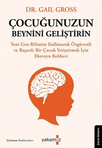 Çuğunuzun Beynini Geliştirin