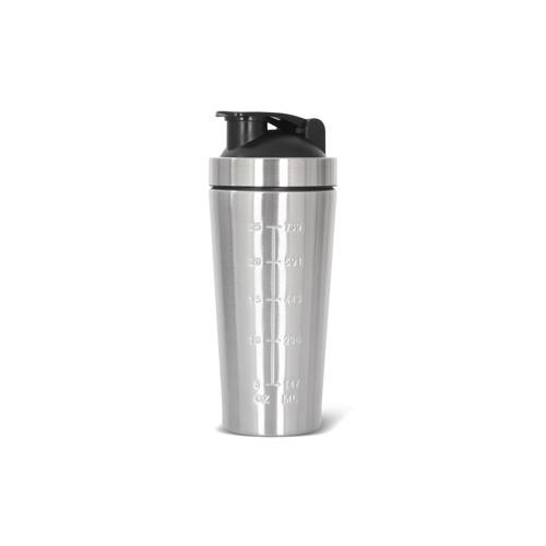 Çelik SHAKER Termos (750 ml)