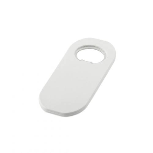Şişe Açacaklı Magnet