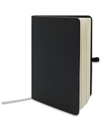 Suni Deri Defter