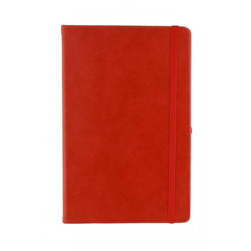 Suni Deri Defter