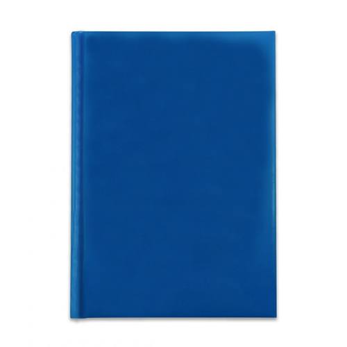 Süngerli Defter