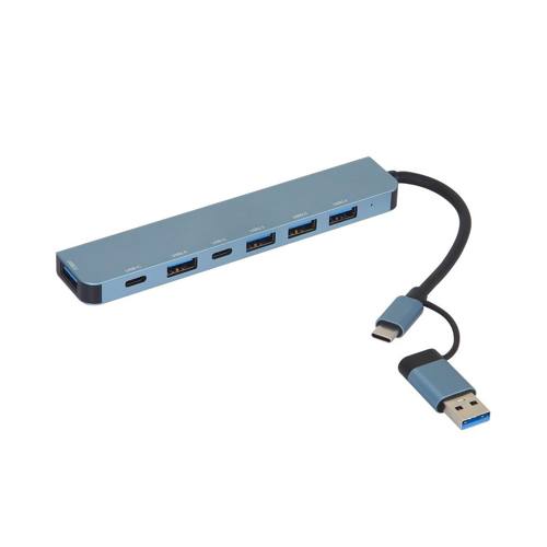 2217 USB Çoğaltıcı