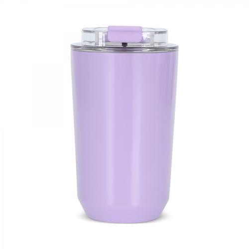 Termos 400 ML