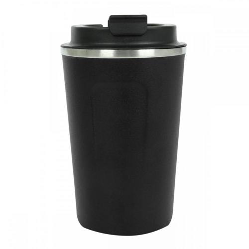 Termos 380 ML