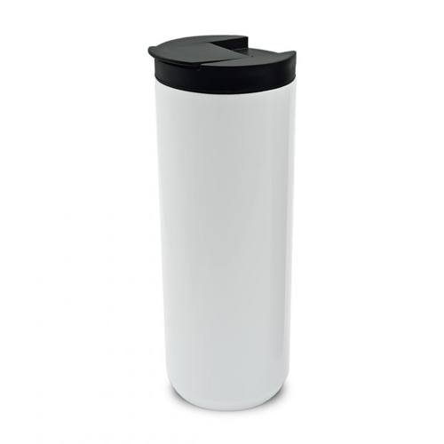Termos 500 ML
