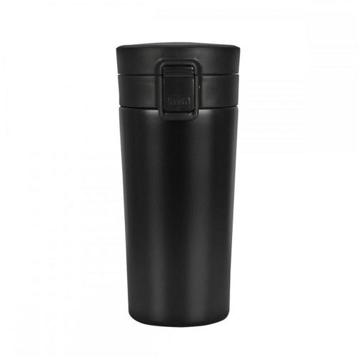 Termos 380 ML