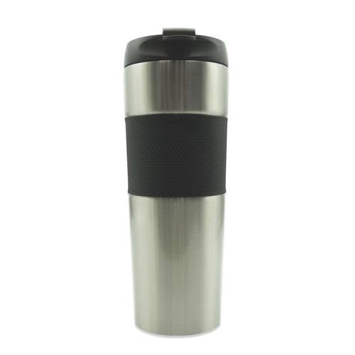 French Press Termos 500 ML