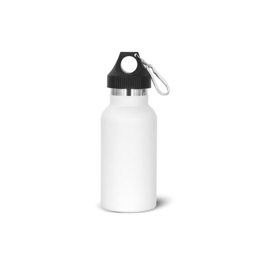 Paslanmaz Çelik Termos (500 ml)
