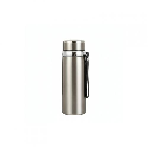 Paslanmaz Çelik Termos ( 1 000 ml )