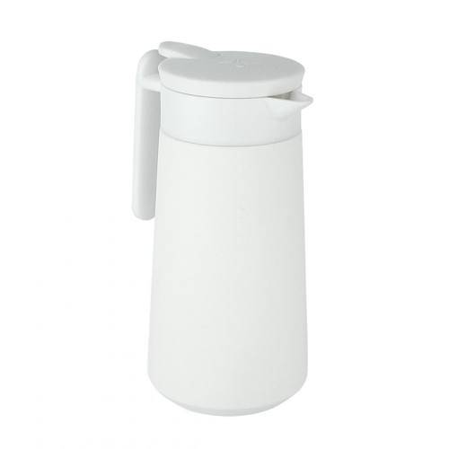 Çelik Termos 850 ML