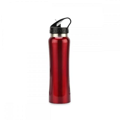 Emzikli Termos 500 ML
