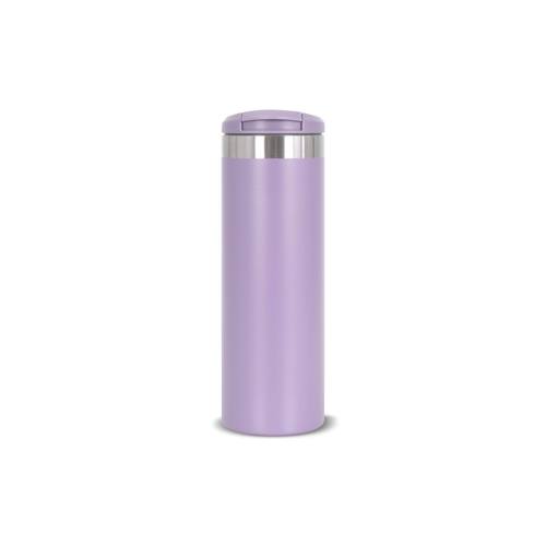Paslanmaz Çelik Termos (500 ml)