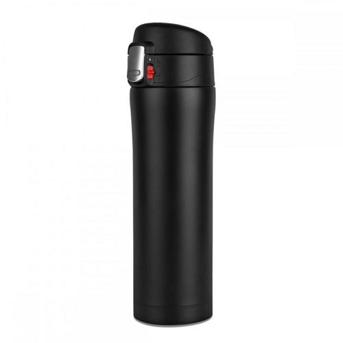 Kilitli Termos 450 ML