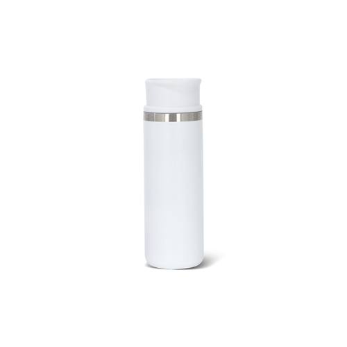 Paslanmaz Çelik Termos (500 ml)