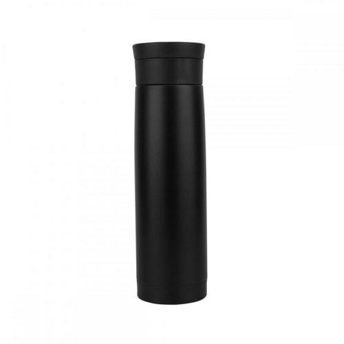 Termos 500 ML