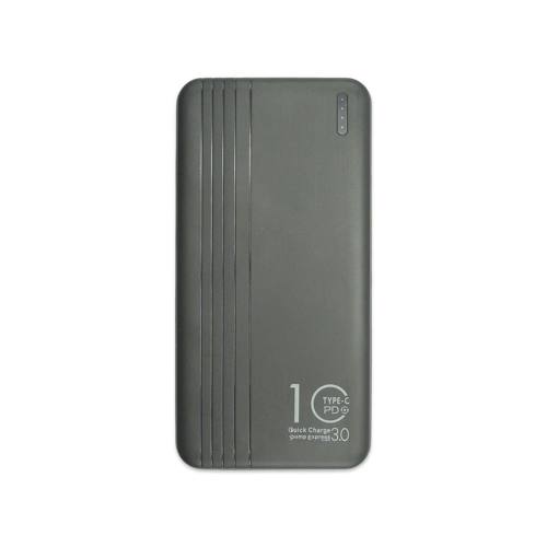 BayCHIP Powerbank 10000 mAh