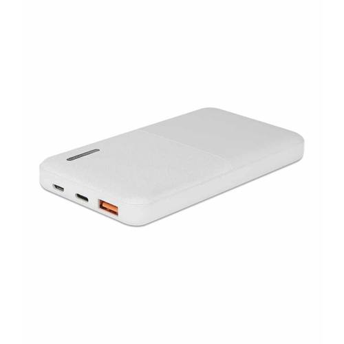BayCHIP Powerbank 10000 mAh Hızlı Şarj