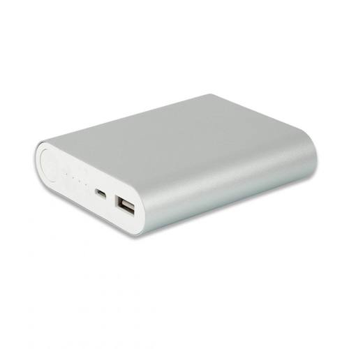 BayCHIP Mobil Şarj Aleti 10400 mAh