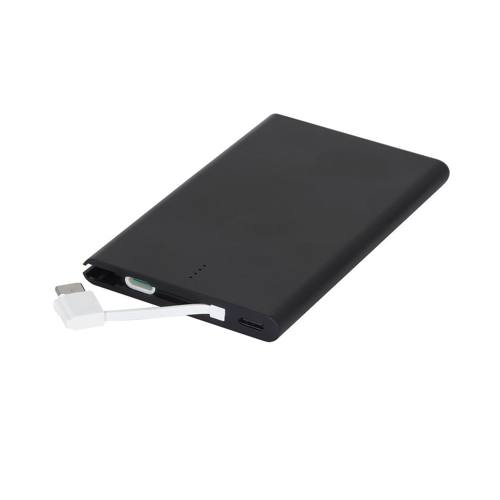 BayCHIP Powerbank 5000 mAh