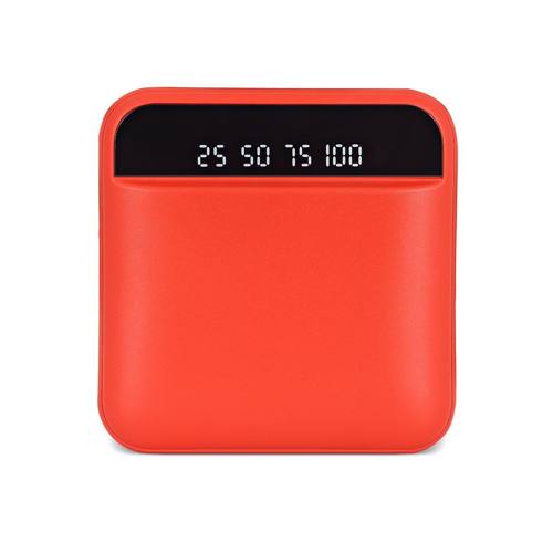 BayCHIP Powerbank 10000 mAh