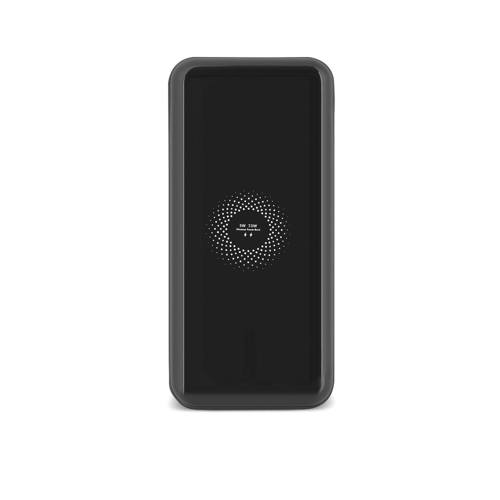BayCHIP BYL 99 Kablosuz Powerbank 10000 mAh