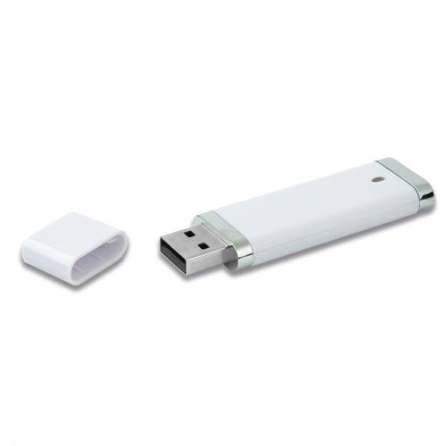 USB Bellek 2.0