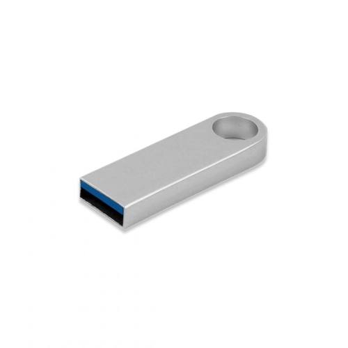 BYL 109 Metal 3.0 USB Bellek