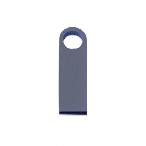 Metal USB Bellek