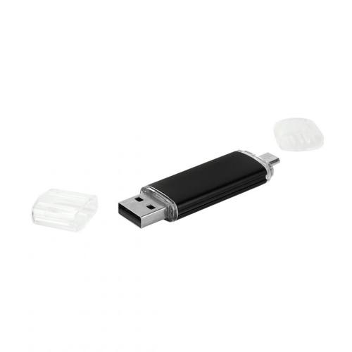 OTG USB Bellek