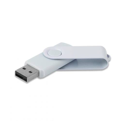 USB Bellek