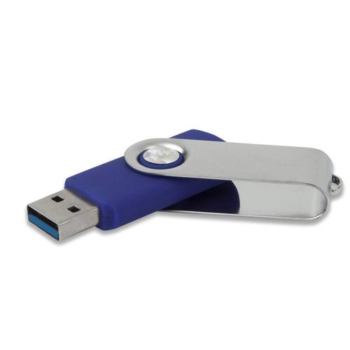 USB Bellek 2.0