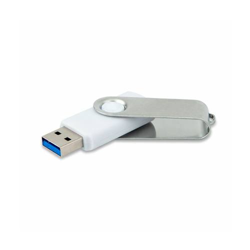 BYL 113 USB Bellek 3.0