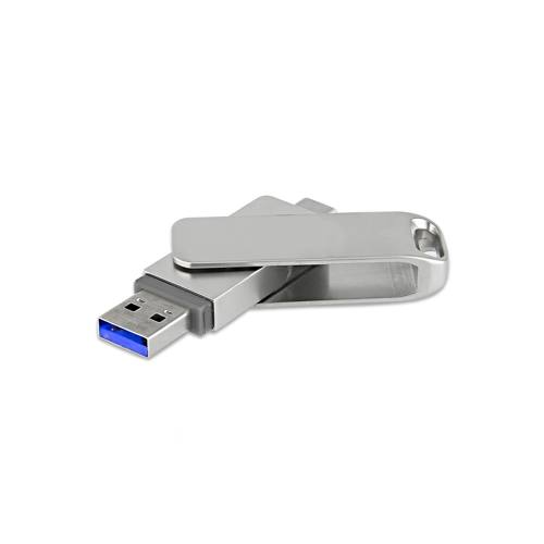 BYL 115 3.0 Type-C OTG USB Bellek