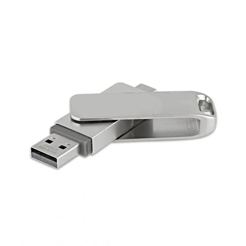 BYL 115 Type-C OTG USB Bellek