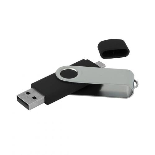 OTG USB Bellek