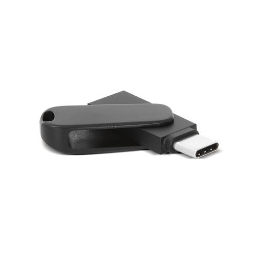 USB Bellek