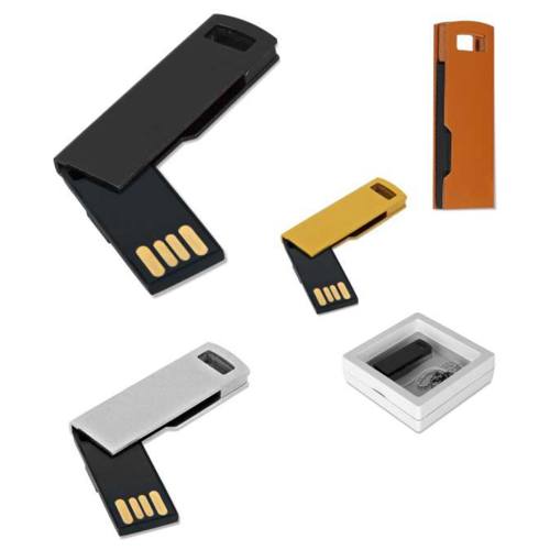 BYL 126 USB Bellek