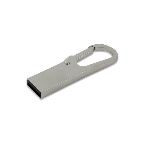 BYL 127 Metal USB Bellek 32GB