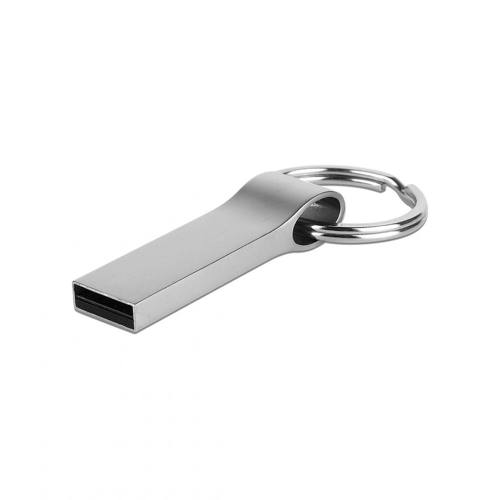 USB Bellek