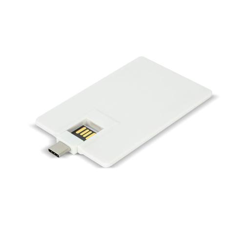 OTG Kart USB Bellek