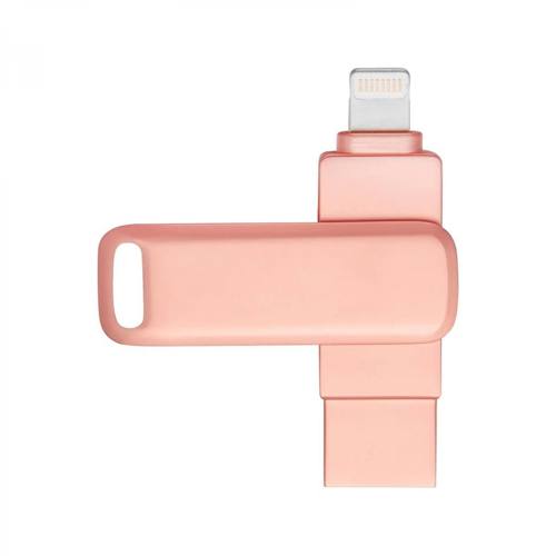 BYL 28 iOS OTG Bellek 3.0 - 64GB